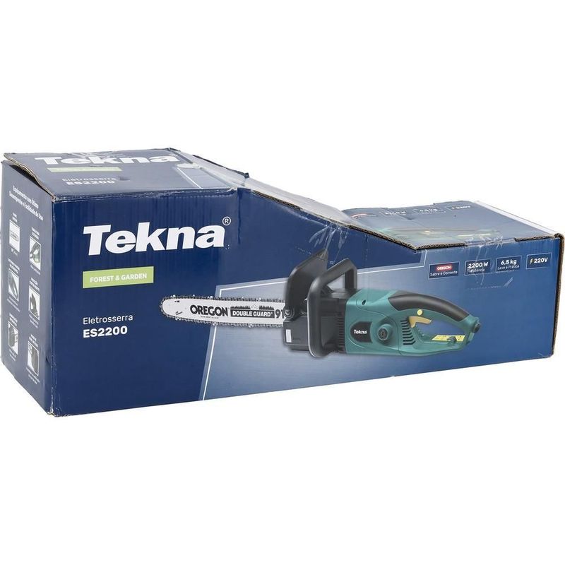 MKP005539000555-7