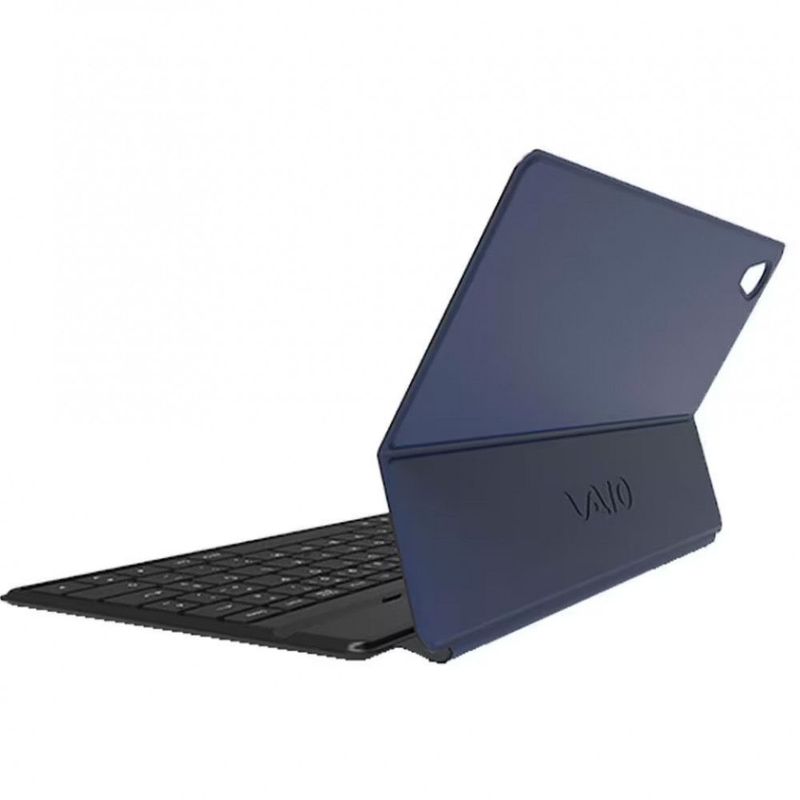 MKP003250028538-9