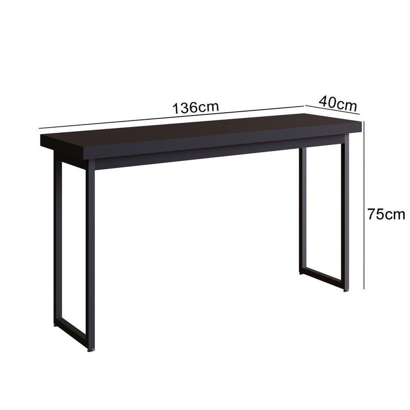 MKP000628354460-2