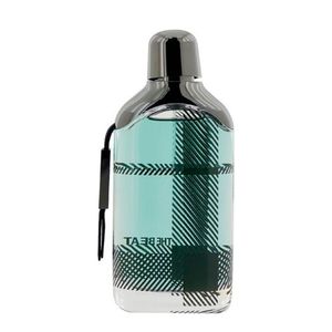 Burberry The Beat For Men Eau De Toilette - Perfume Masculino 50ml