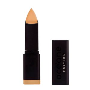 Océane Foundation Stick Base Desert - Base Em Bastão 8g