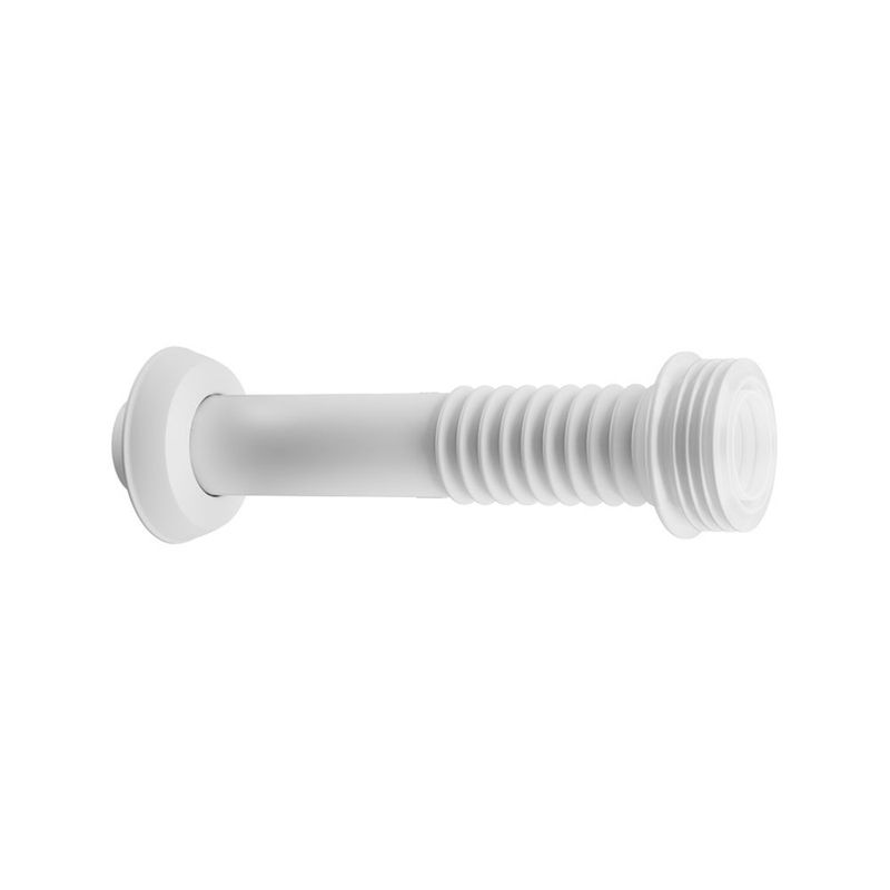 MKP005109004050-1