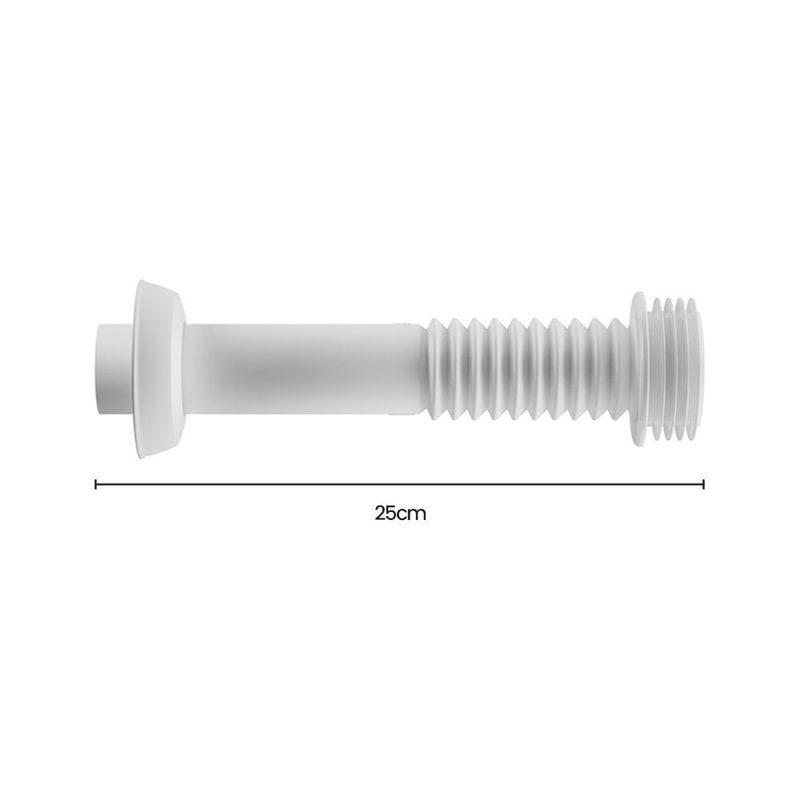 MKP005109004050-2