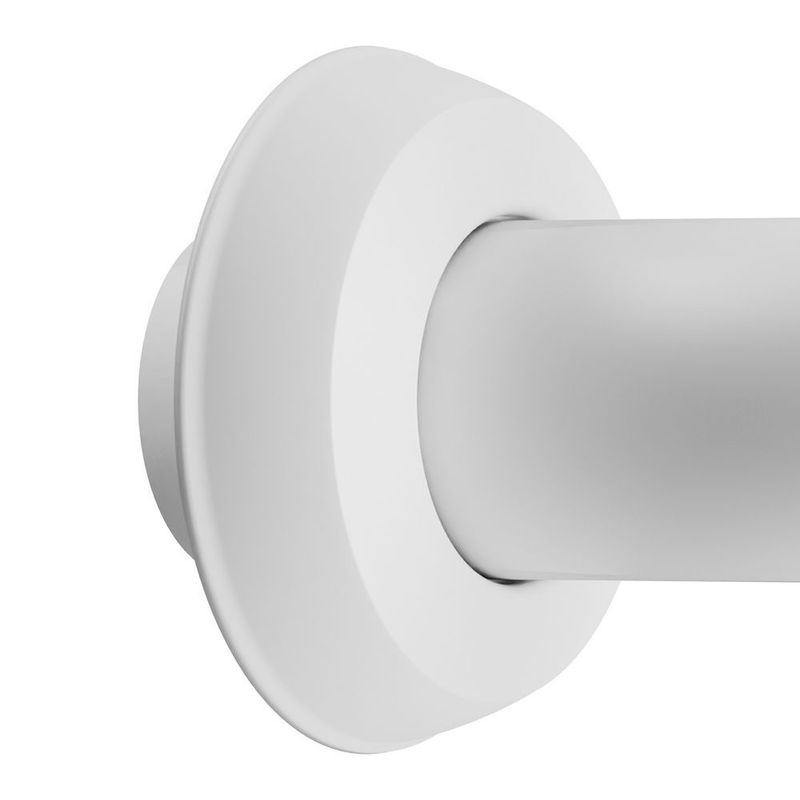 MKP005109004050-3