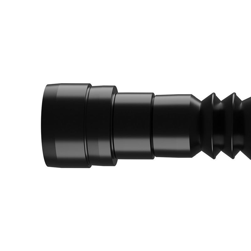 MKP005109004047-4