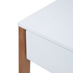 MKP000628355761-3