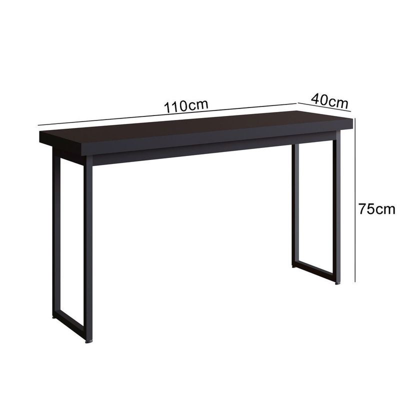 MKP000628354456-3