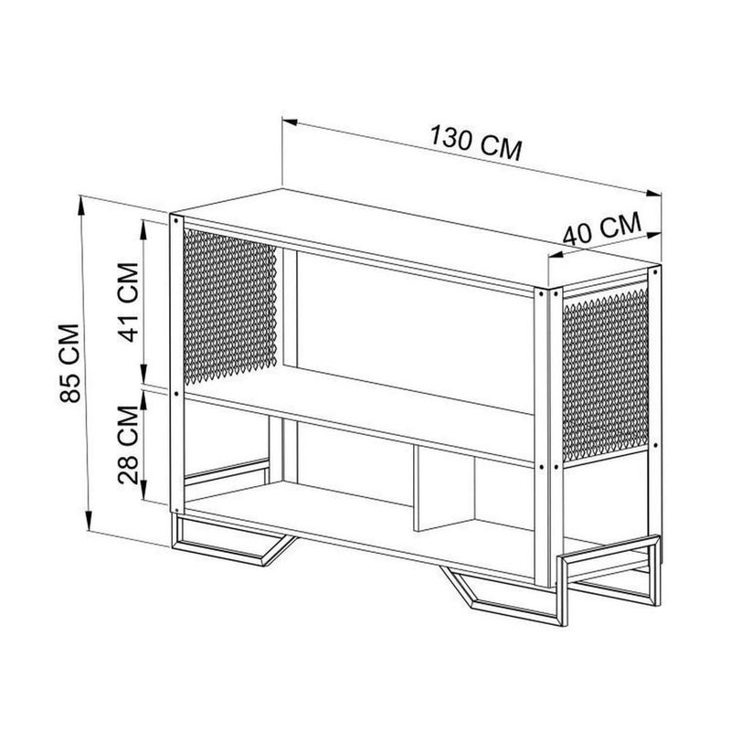 MKP000628340248-4