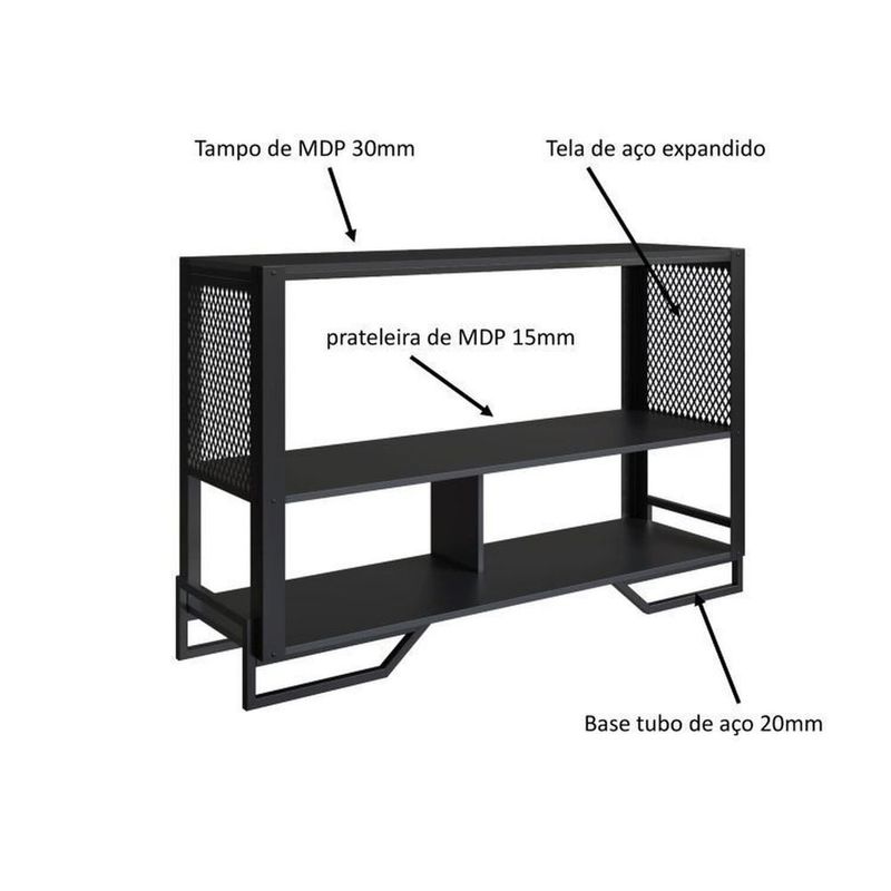 MKP000628340248-5