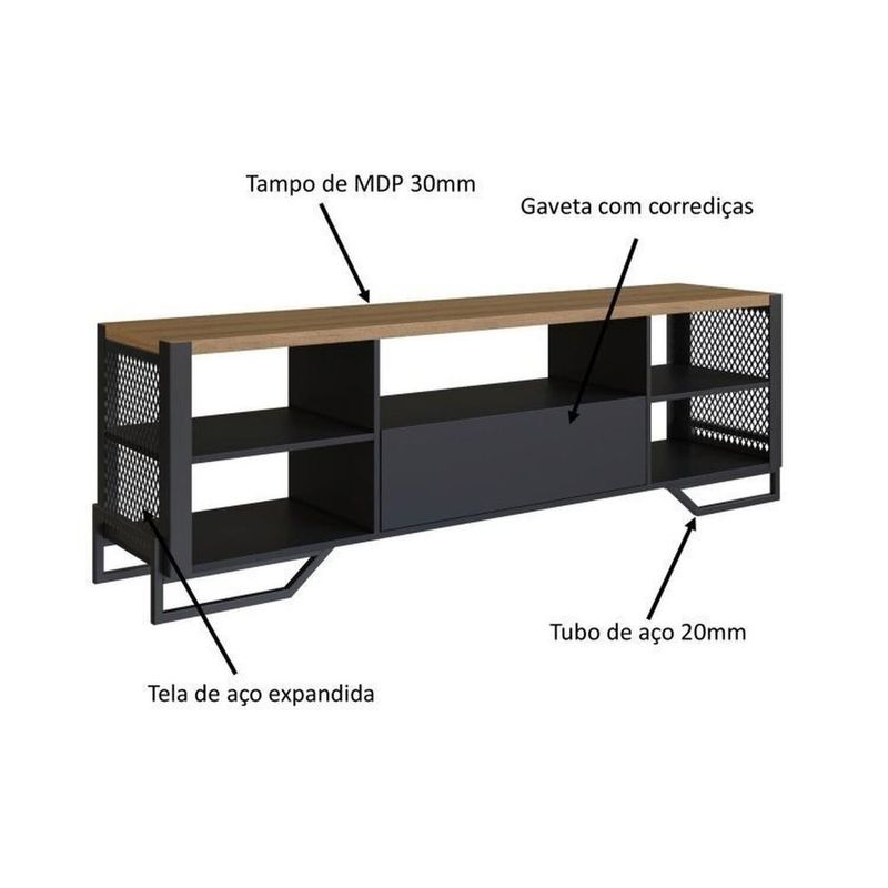 MKP000628340248-9