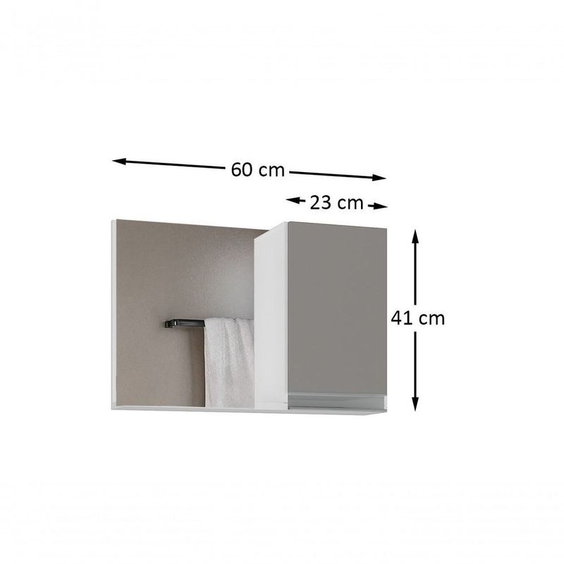 MKP005793000000-2