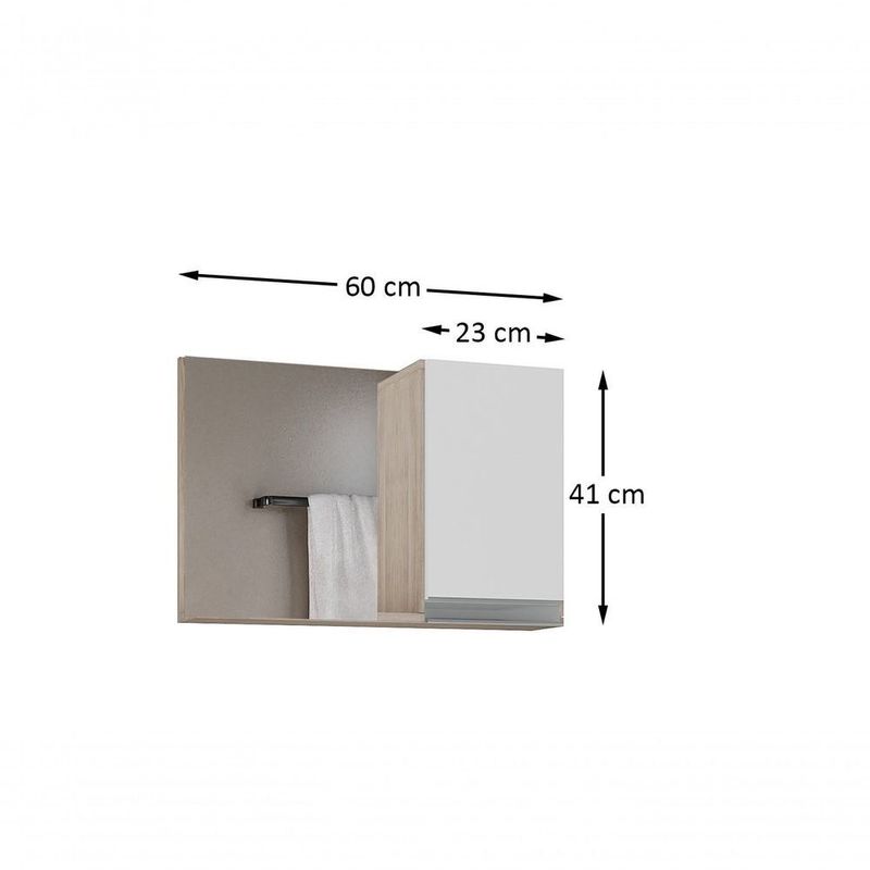 MKP005793000002-2