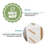 MKP000628336944-7