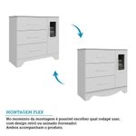 MKP000628336949-7
