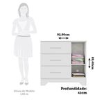 MKP000628336949-9