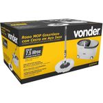 MKP002721019845-3