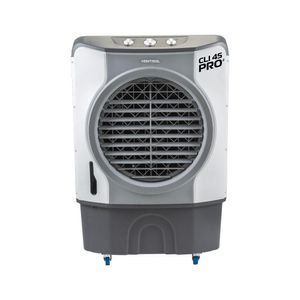 Climatizador Ventisol CLI45 PRO-02 45L 220V
