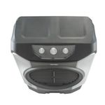 MKP002761000819-3