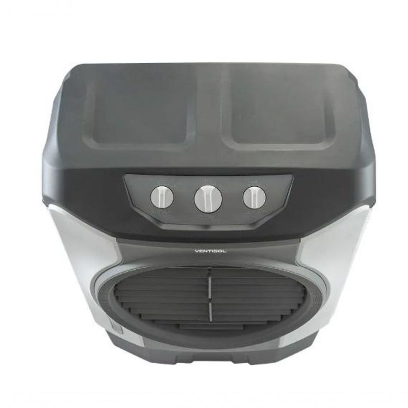 MKP002761000819-3