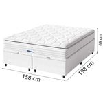 MKP003738003758-4