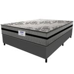 MKP003738003766-1
