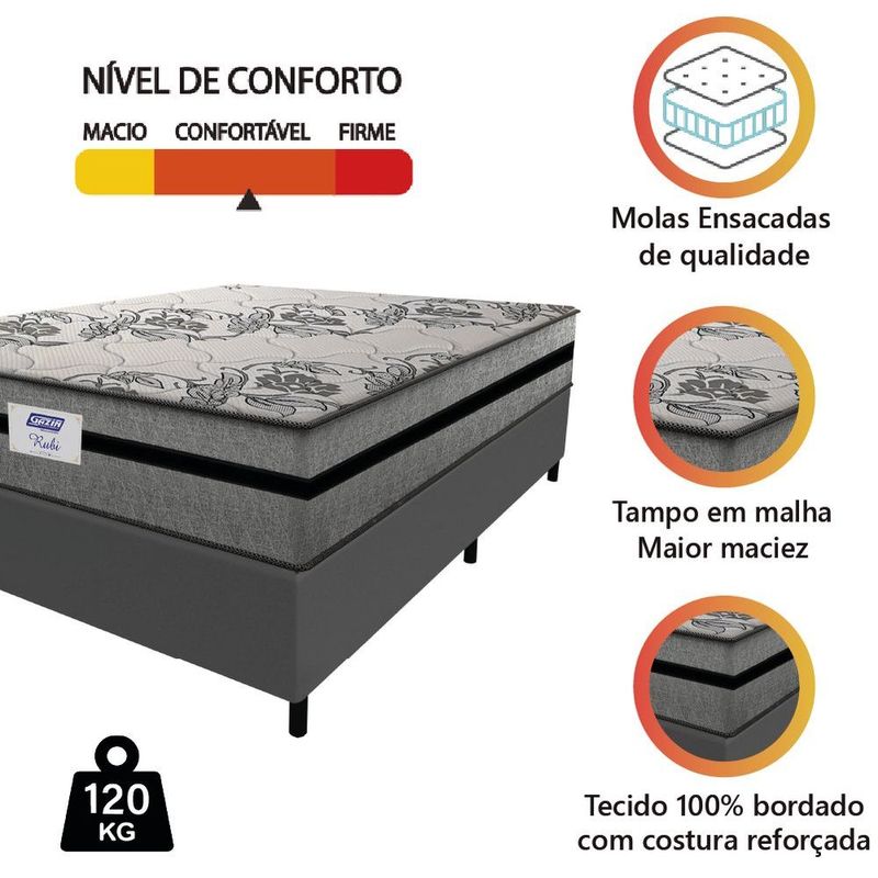 MKP003738003766-2