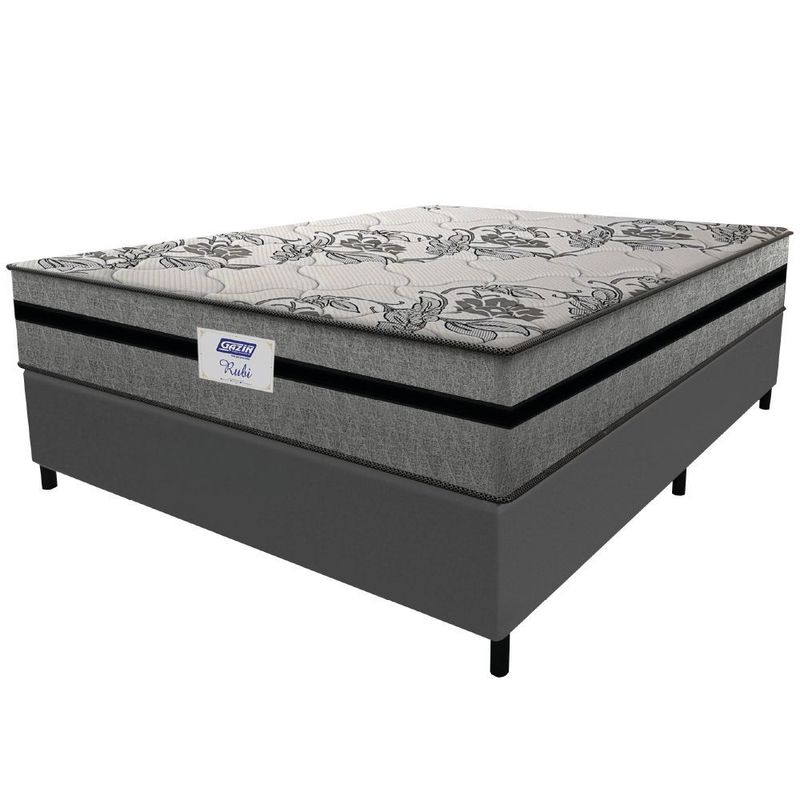MKP003738003772-1
