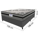 MKP003738003766-3