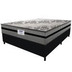 MKP003738003773-1