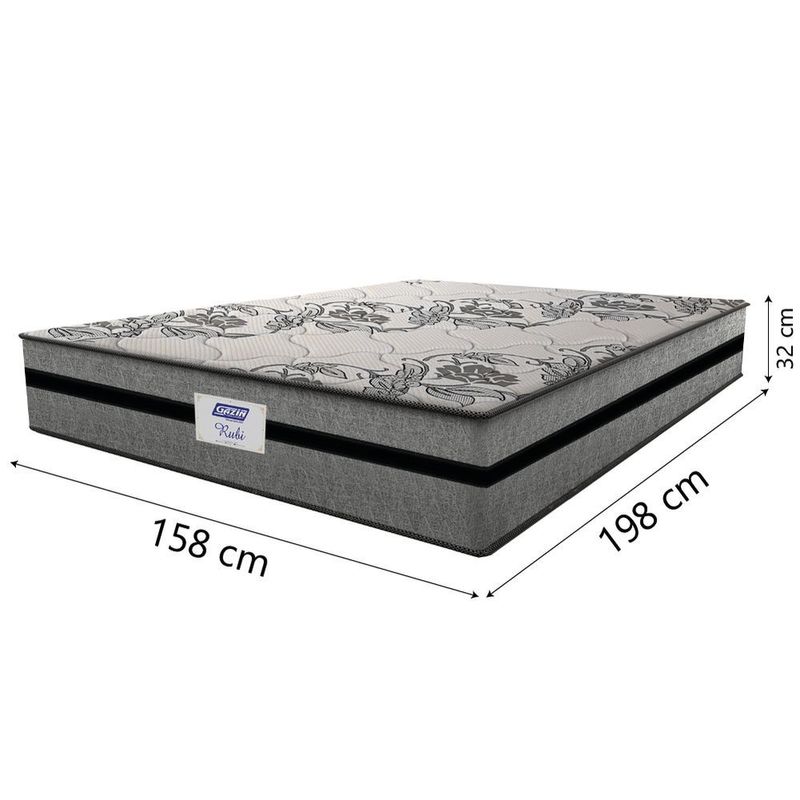 MKP003738003766-4