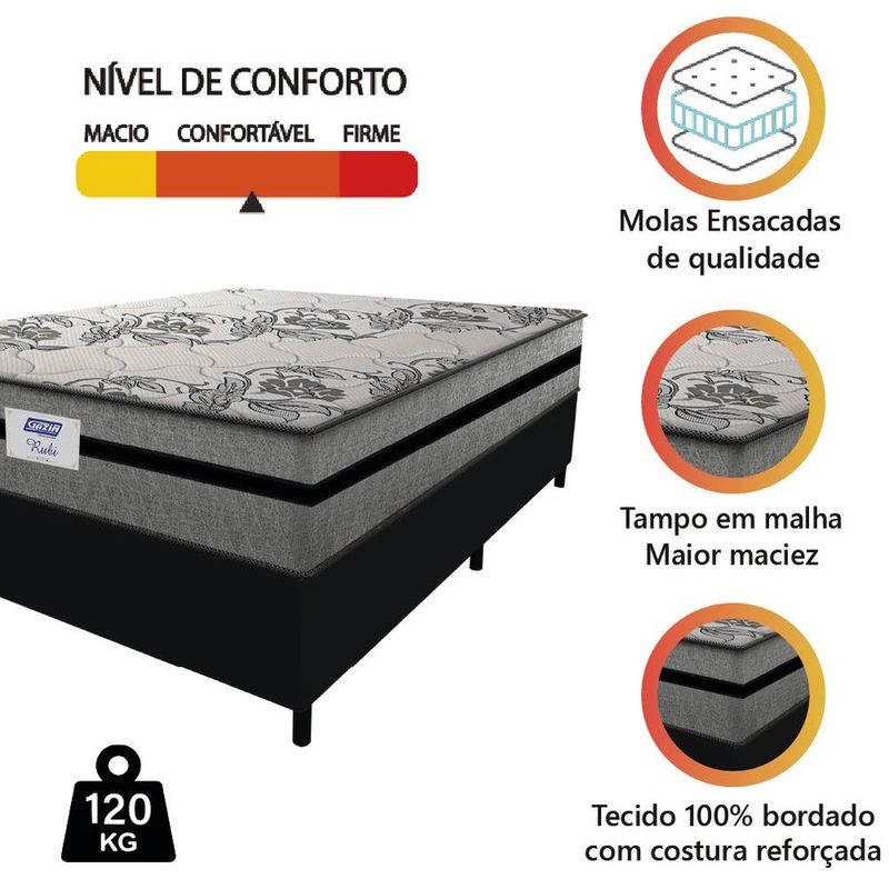 MKP003738003773-2
