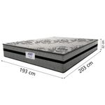 MKP003738003772-3