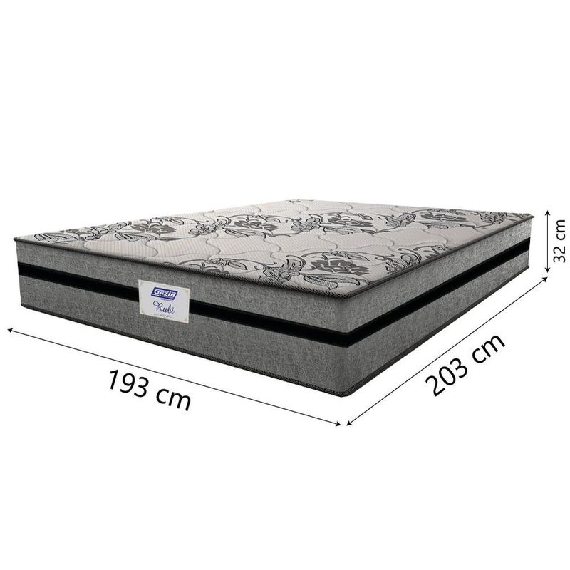 MKP003738003771-3