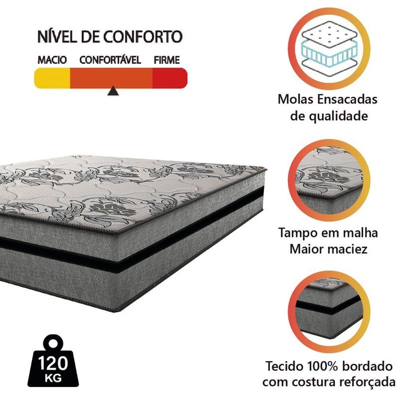 MKP003738003776-2