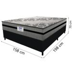 MKP003738003773-3
