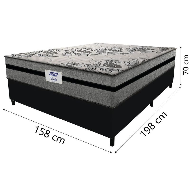 MKP003738003773-3