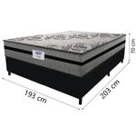 MKP003738003771-4
