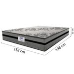 MKP003738003773-4
