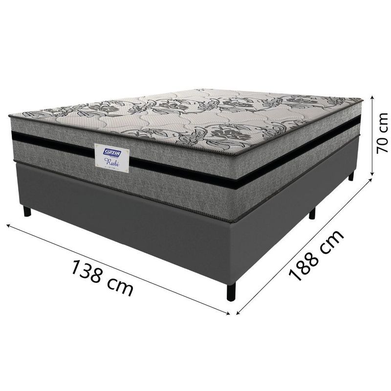 MKP003738003780-4