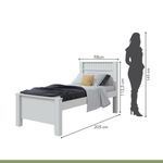 MKP000628336340-3