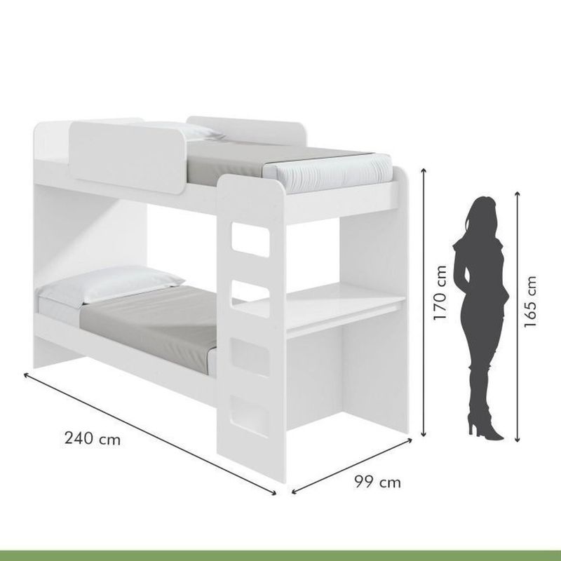 MKP000628336342-10