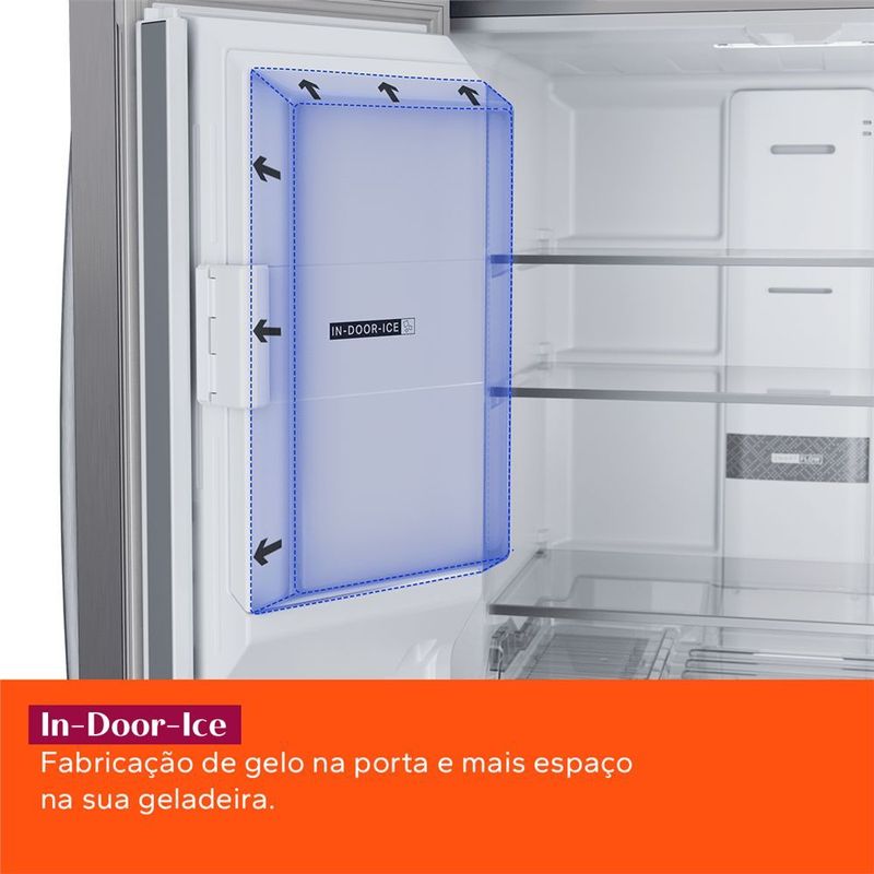 MKP000387001371-4