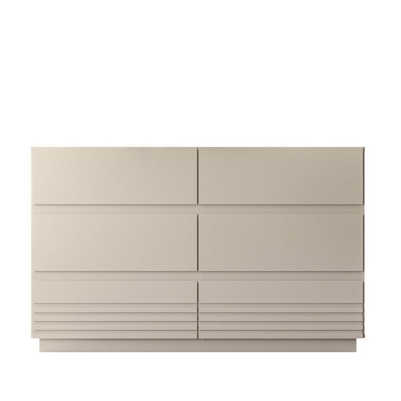 MKP000628340836-1