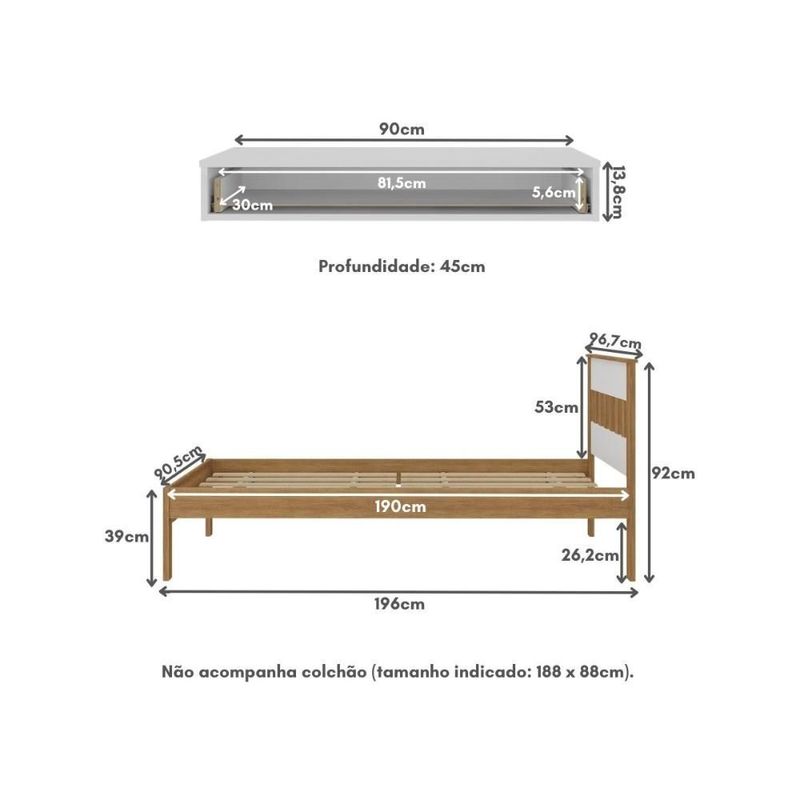 MKP000888013291-4