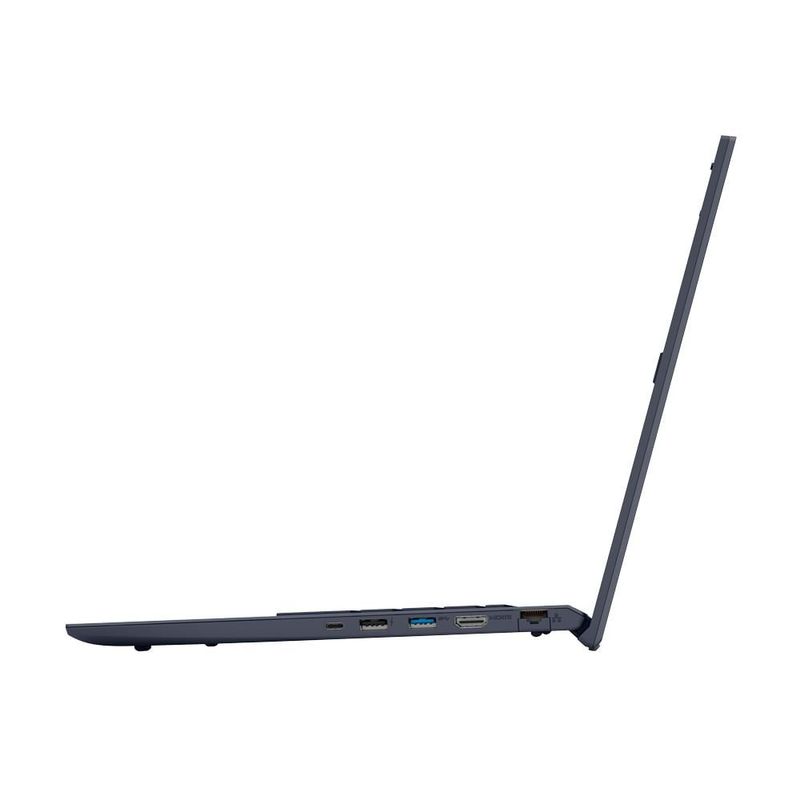 MKP002995000591-5