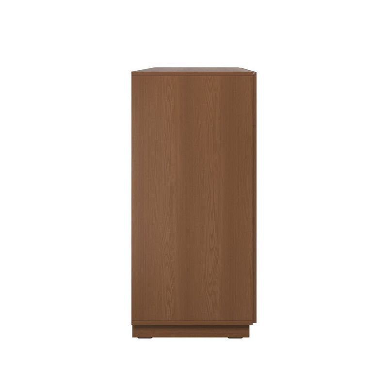 MKP000628340996-4