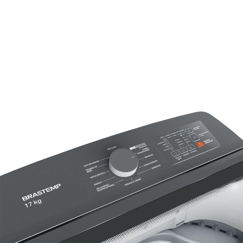 MKP003137002996-4