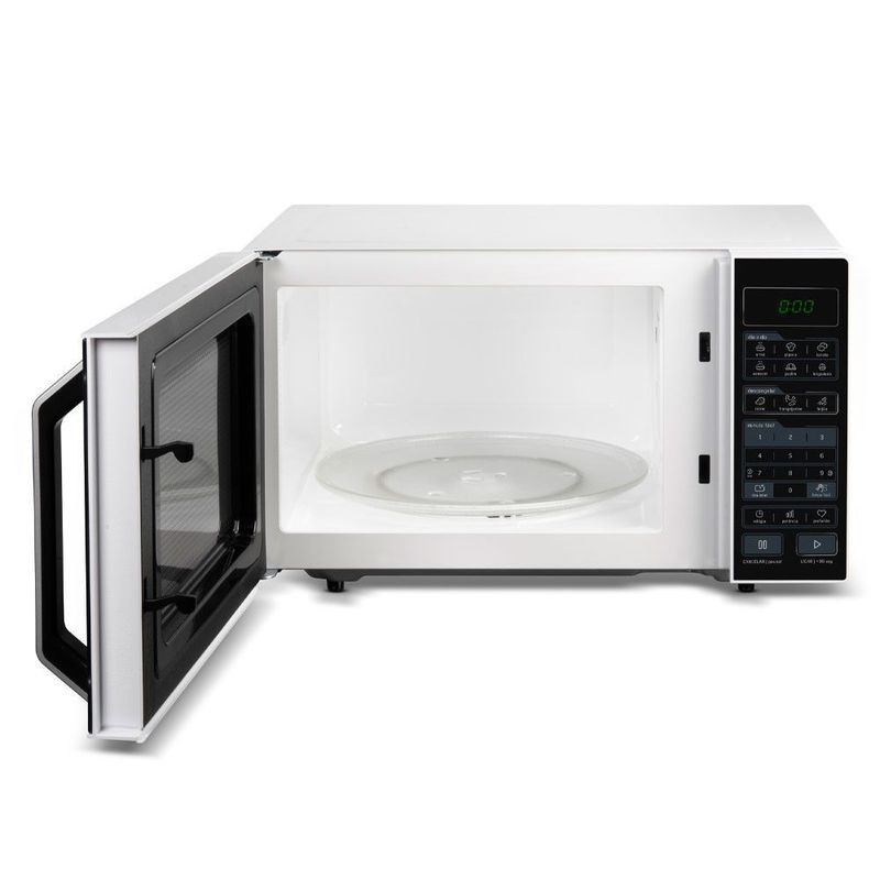 MKP003137002945-3