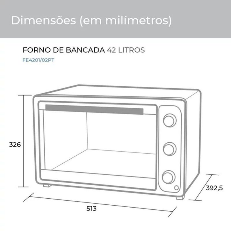 MKP003137002912-3