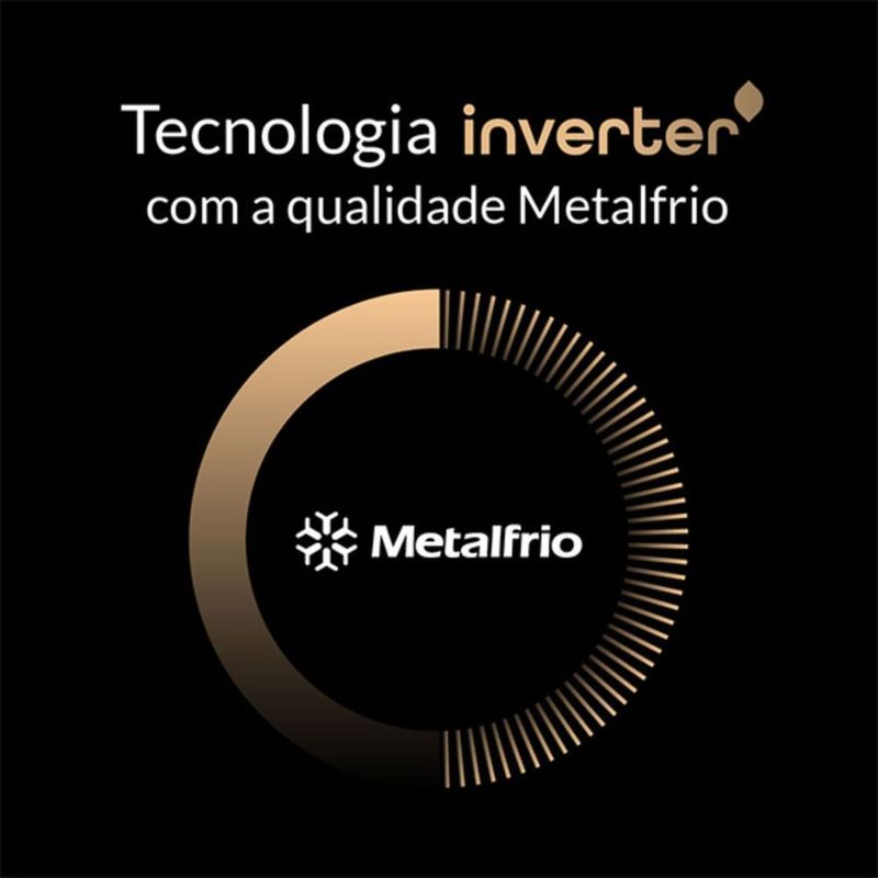 MKP000192003393-7